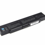 Sony Vaio PCG-Z1WAMP1 accu