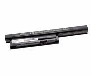 Sony Vaio SVE15136CAW accu