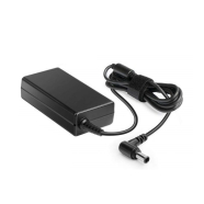 Sony Vaio SVT14129CCS adapter