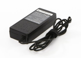 Sony Vaio VGN-BX740N adapter