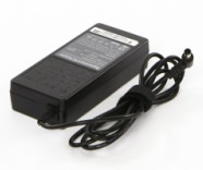 Sony Vaio VGN-CR116E adapter