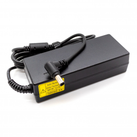 Sony Vaio VGN-CR140E/B premium adapter