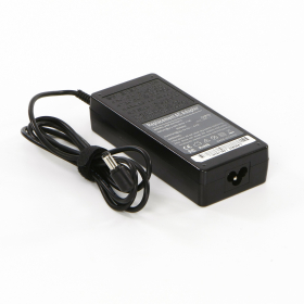 Sony Vaio VGN-CR23/W adapter