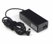 Sony Vaio VGN-N230N/B adapter