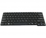 Sony Vaio VGN-NW21EF/S toetsenbord