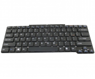 Sony Vaio VGN-SR190NCB toetsenbord
