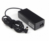 Sony Vaio VGN-T17GP adapter