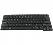 Sony Vaio VPC-CW1S1E/B toetsenbord