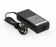 Sony Vaio VPC-EB3S1R/WI adapter