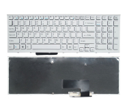 Sony Vaio VPC-EH24FX/B toetsenbord