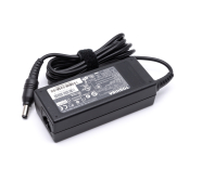 Toshiba Dynabook Portege R30-E-126 originele adapter