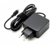 Toshiba Dynabook Portege X30-E USB-C oplader