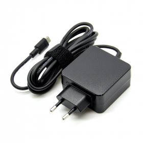 Toshiba Dynabook Portege X30-E USB-C oplader