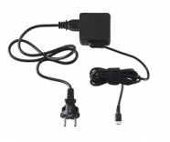 Toshiba Dynabook Portege X30-F-12U originele adapter