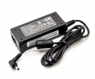 Toshiba Dynabook Satellite Pro C40-G-10P originele adapter