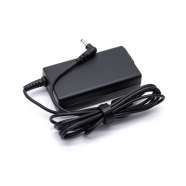 Toshiba Dynabook Satellite Pro C40-J-10F adapter