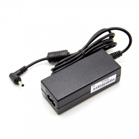 Toshiba Dynabook Satellite Pro C50-E-103 originele adapter