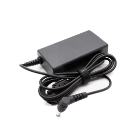 Toshiba Dynabook Satellite Pro L50-J-10C adapter