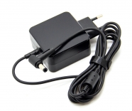 Toshiba Dynabook Tecra A30-G adapter