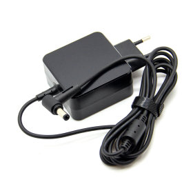 Toshiba Dynabook Tecra A40-E-1DD adapter