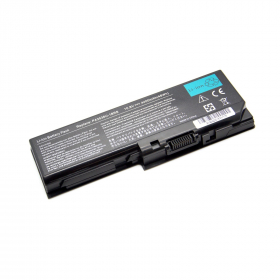 Toshiba Equium L350D 350D-11D accu