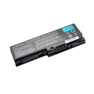 Toshiba Equium P300-16T accu