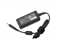 Toshiba Mini-notebook NB100-10Y adapter