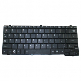 Toshiba Mini-notebook NB200-10J toetsenbord