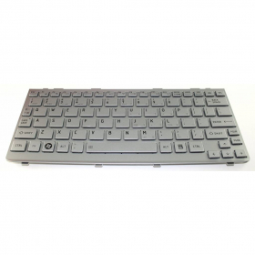 Toshiba Mini-notebook NB200-10J toetsenbord