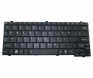 Toshiba Mini-notebook NB200-11L toetsenbord