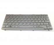 Toshiba Mini-notebook NB200-12K toetsenbord