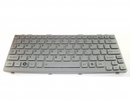 Toshiba Mini-notebook NB200-12P toetsenbord