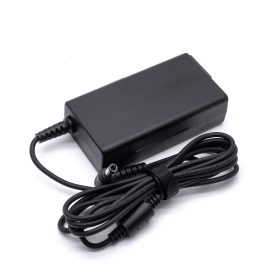 Toshiba Mini-notebook NB500-10V adapter