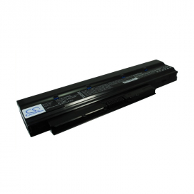 Toshiba Mini-notebook NB500-12V accu