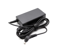 Toshiba Mini-notebook NB500-12V adapter