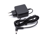 Toshiba Mini-notebook NB500-12V premium adapter