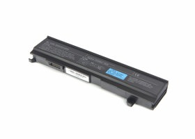 Toshiba Portege M100-0000Y accu