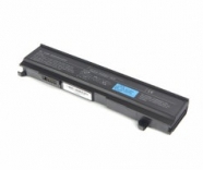 Toshiba Portege M100-0002R accu