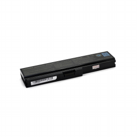 Toshiba Portege M800-10V premium accu