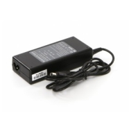 Toshiba Portege R500-11V adapter