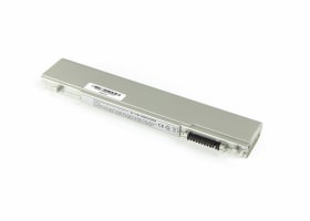 Toshiba Portege R600-10U accu