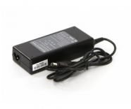 Toshiba Portege R600-12V adapter