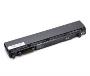 Toshiba Portege R700-10U accu