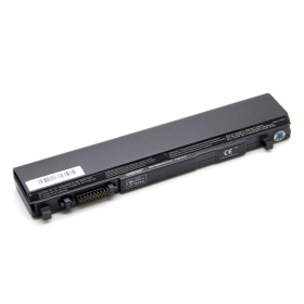 Toshiba Portege R700-12U accu