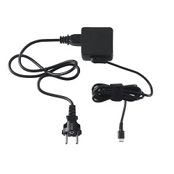 Toshiba Portege X20W-D-10R originele adapter