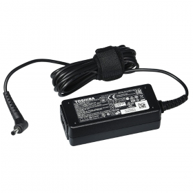 Toshiba Portege Z10T-A-102 originele adapter