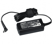 Toshiba Portege Z10T-A-103 originele adapter