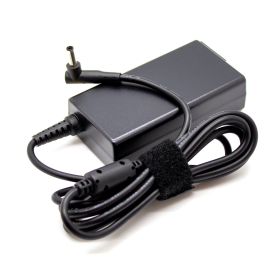 Toshiba Portege Z10T-A-12V adapter