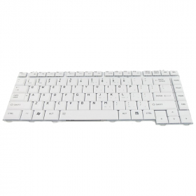 Toshiba Qosmio G20-156 toetsenbord