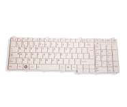 Toshiba Qosmio X300-12B toetsenbord